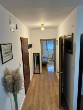 Apartman Willow